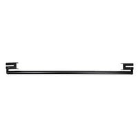 Truck Rack Accessory Rear Rolling Cross Member - 1092-52-01 product image