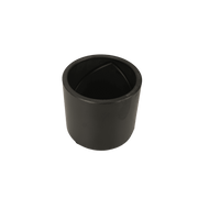 Sany Bushing 10989145