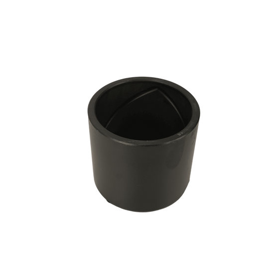 Sany Bushing 10989145