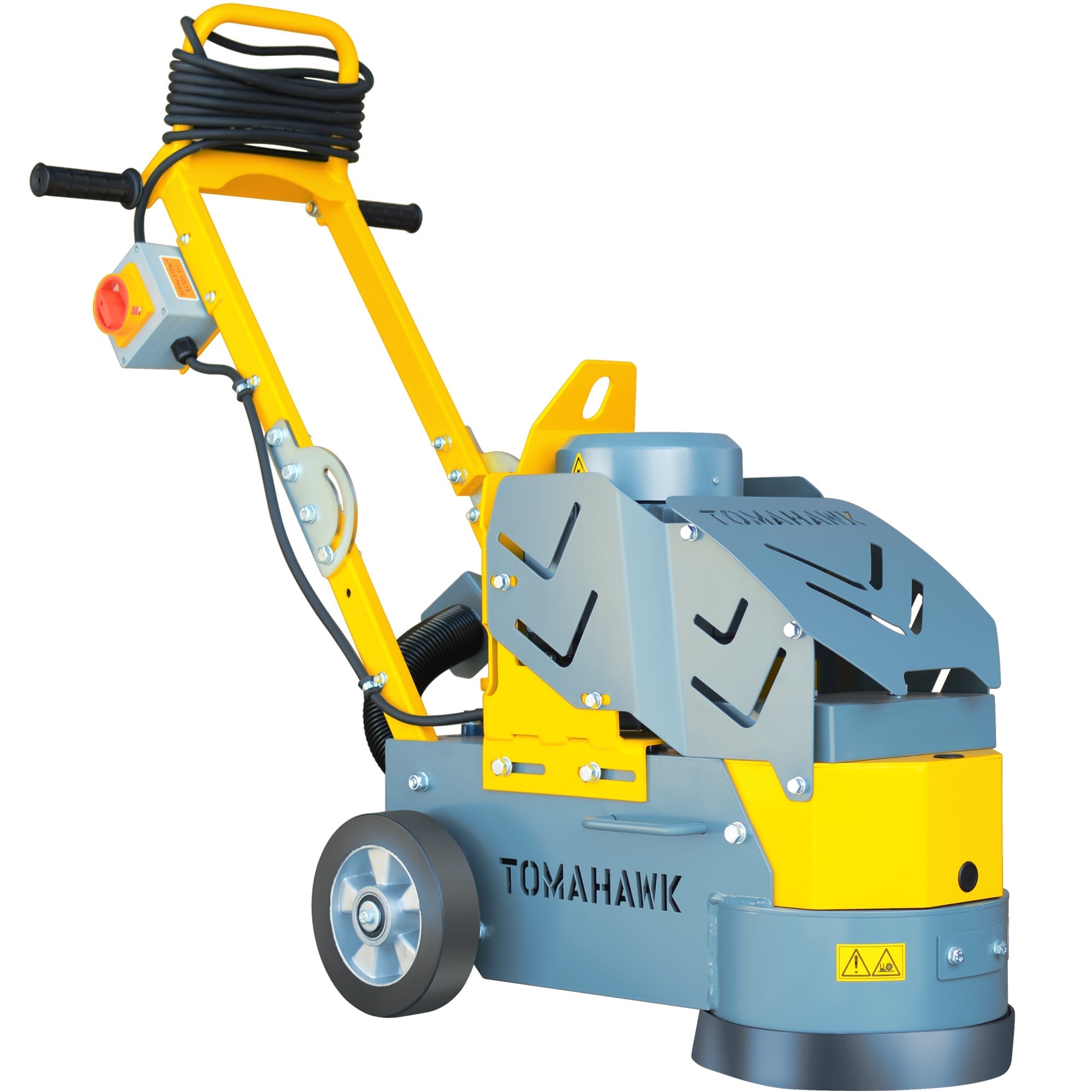 Tomahawk