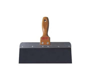 10 in x 3 in Wal-Board JK Taping Knife