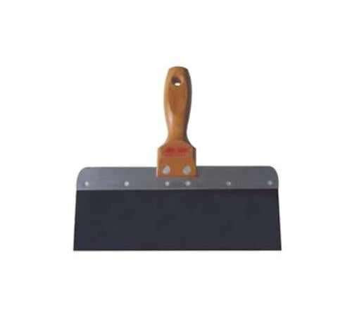 10 in x 3 in Wal-Board JK Taping Knife