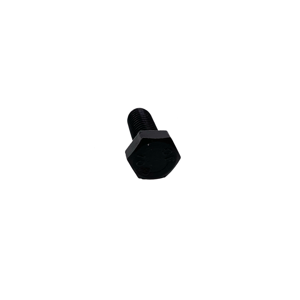 Takeuchi Bolt 1100051230