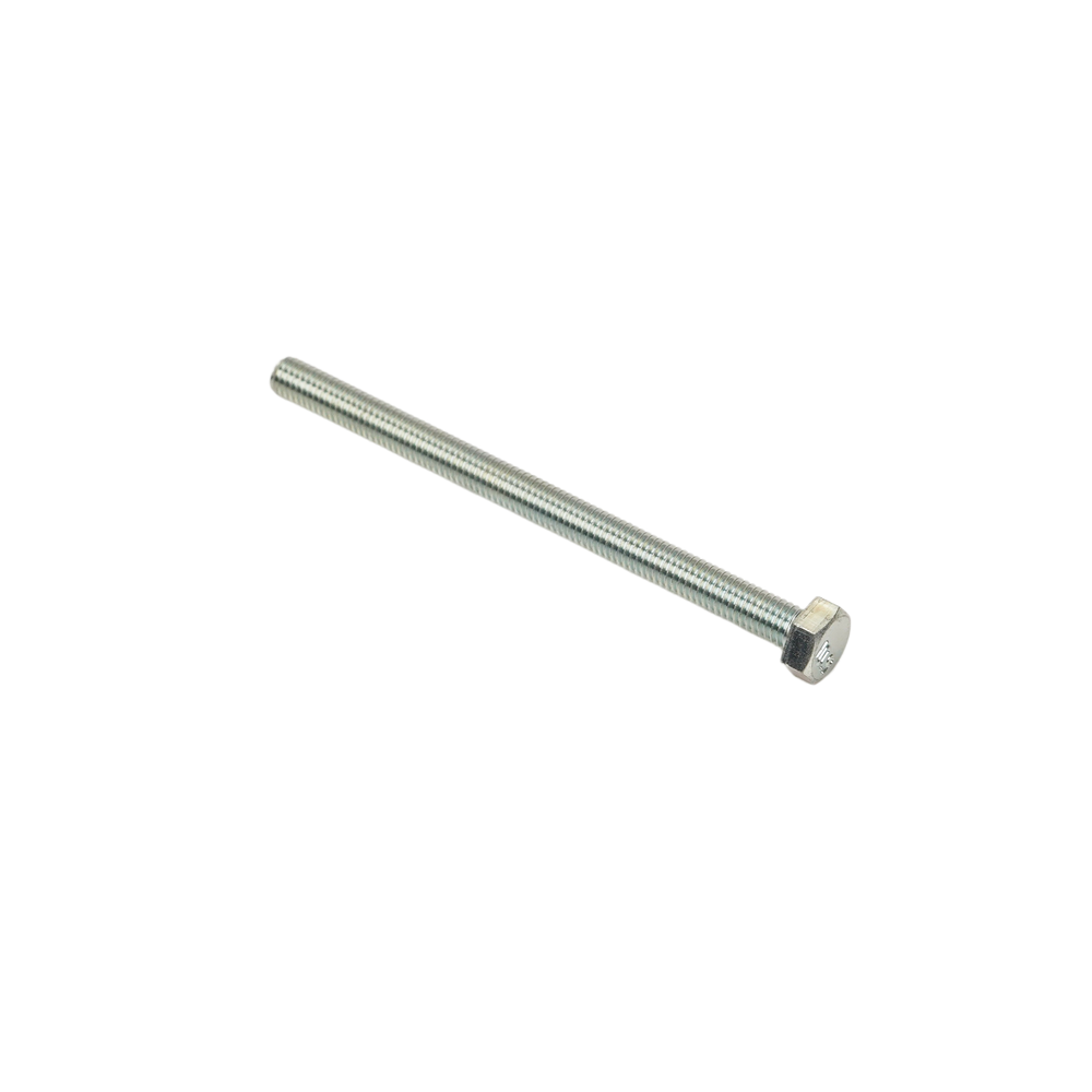 Takeuchi Bolt 1100440810