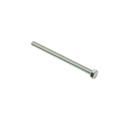 Takeuchi Bolt 1100440810