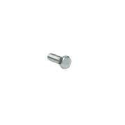Takeuchi Bolt 1101041645