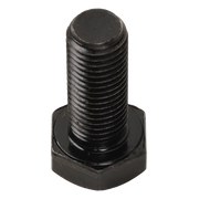 Takeuchi Bolt (10Tm12 X 30 P/1.5) 1101051230