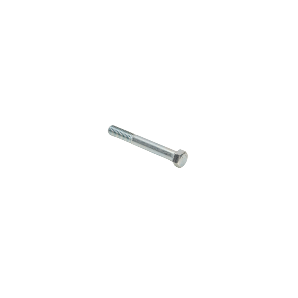 Takeuchi Bolt 1103041075
