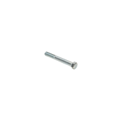 Takeuchi Bolt 1103041075