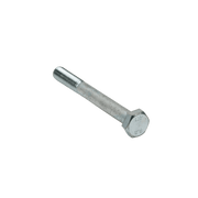 Takeuchi Bolt (10.9 Zinc Coated M10 X 90Mm) 1103041085
