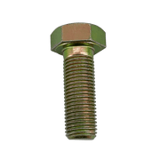 Takeuchi Bolt 1106241440