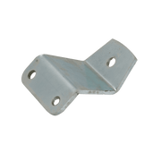 Magni Support 11087