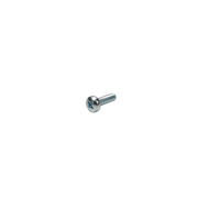 Takeuchi Screw (Phillips 4Tm6 X 20 P/1.0 Pan) 1120530620