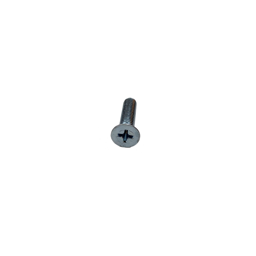 Takeuchi Screw 1120690520