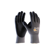 PP 34-874 Maxiflex Ultimate 15 G Nylon Gloves