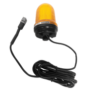 Sany Audible And Visual Alarm Light Asse 11250984