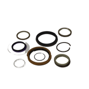 Sany Process Package For Sealing Parts 11285315