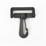 1 1/2" Swivel Plastic Snap Hook | 112SSH