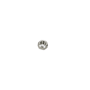Takeuchi Nut 1130030005