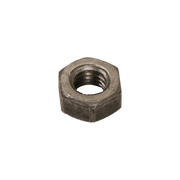 Takeuchi Nut (4Tm6 P/1.0) 1130050006