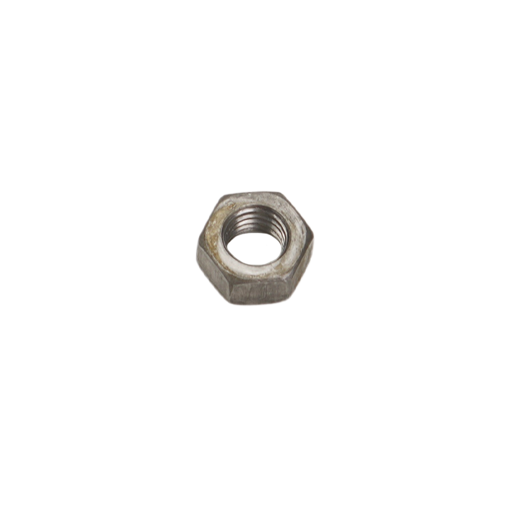 Takeuchi Nut (8Tm12 P/1.75) 1130050012