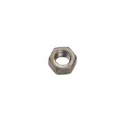 Takeuchi Nut (8Tm12 P/1.75) 1130050012
