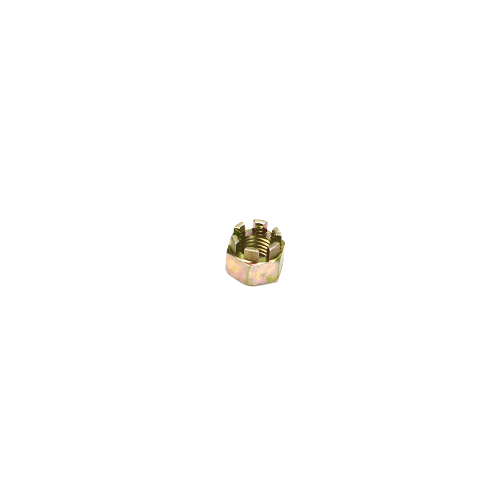 Takeuchi Nut 1132080016