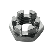 Takeuchi Nut 1132630012