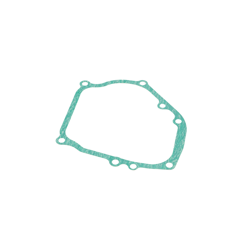 Honda Cover Gasket 11381-ZH8-801
