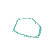 Honda Cover Gasket 11381-ZH8-801