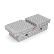 Gull Wing Box, Aluminum, Full Extra Wide, 15.3 cu ft - 114-0-04 product image