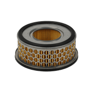Kubota Air Cleaner Element 11420-11182