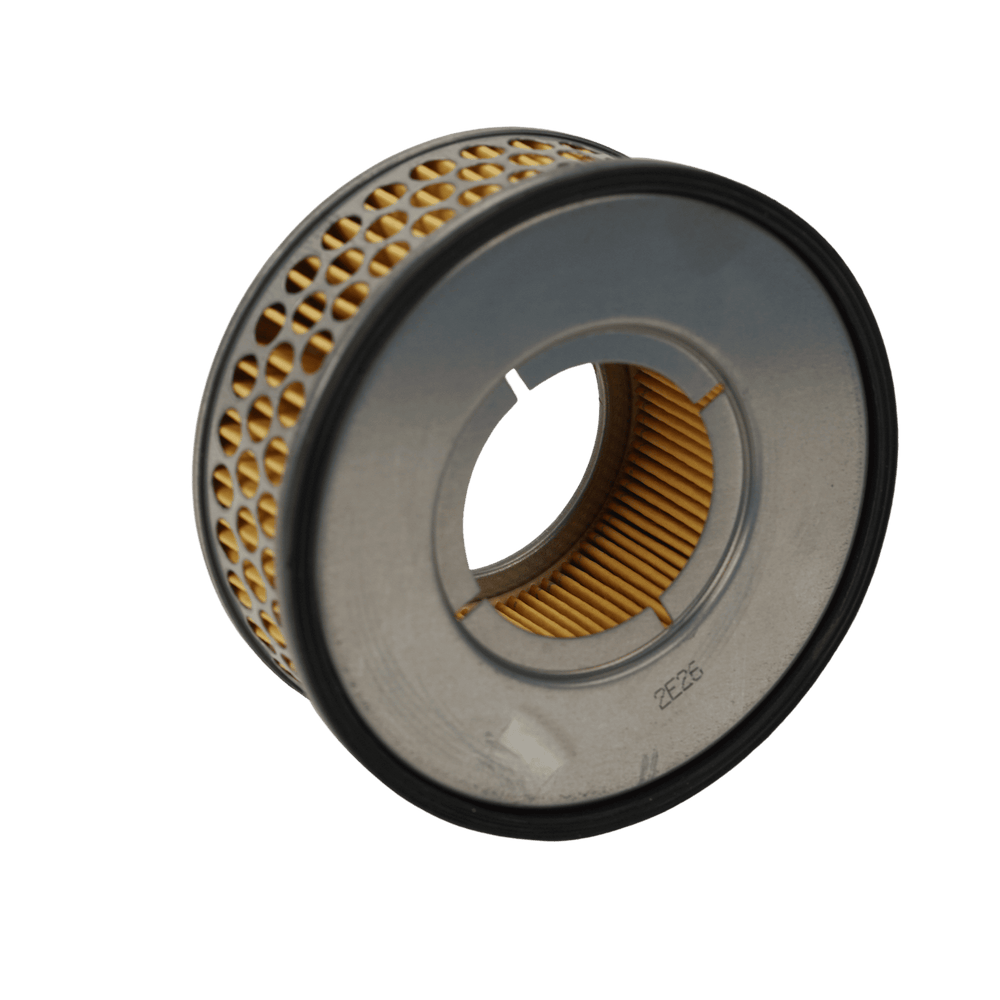 Kubota Air Cleaner Element 11420-11182