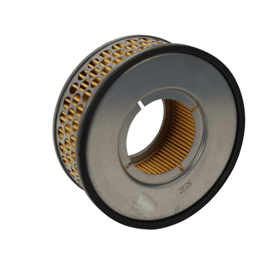Kubota Air Cleaner Element 11420-11182