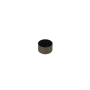 Kubota Valve Stem Seal 11420-13150