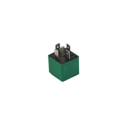 Magni Standard Relay 11471