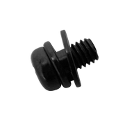 Takeuchi Bolt 1150420520
