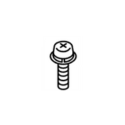 Takeuchi Bolt 1150420630