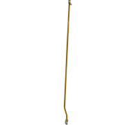 Sany Steel Pipe Assembly 11620669
