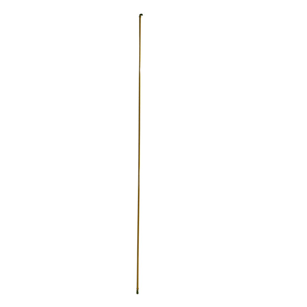 Sany Steel Pipe Assembly 11621724