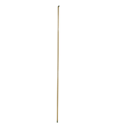 Sany Steel Pipe Assembly 11621724