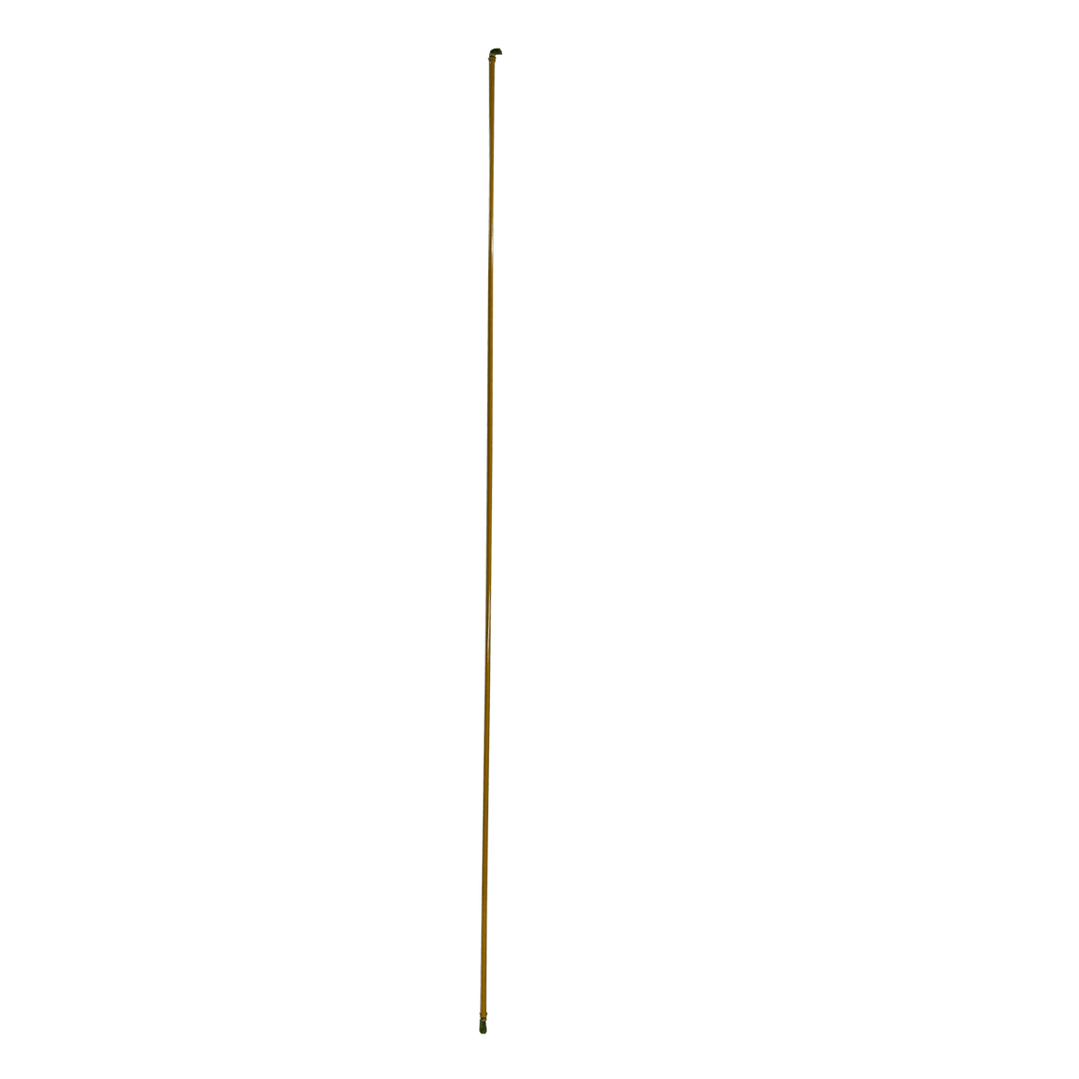 Sany Steel Pipe Assembly 11621724