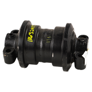 Sany Track Roller 11632477