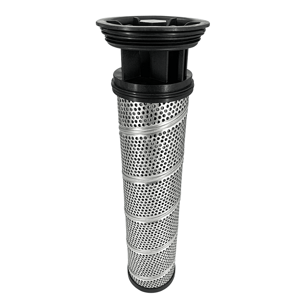 Genie Hydraulic Filter Element 117379GT