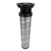 Genie Hydraulic Filter Element 117379GT