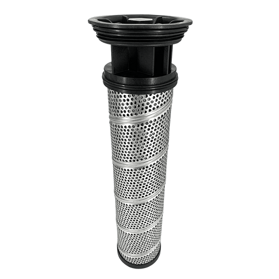 Genie Hydraulic Filter Element 117379GT
