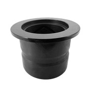 Sany Bushing 11744971