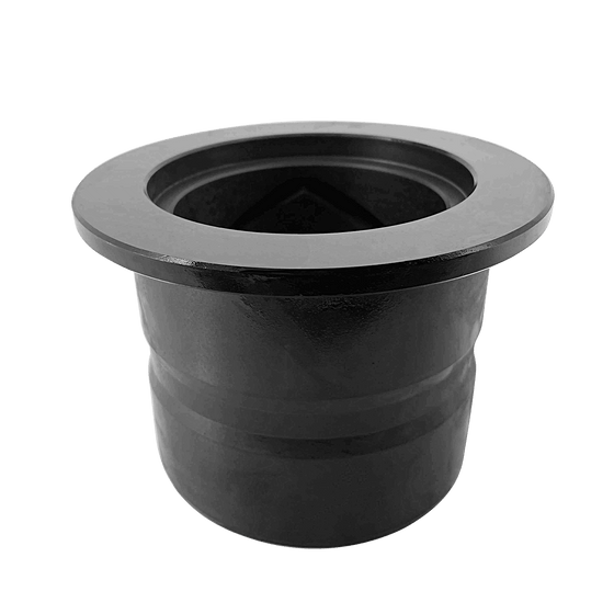 Sany Bushing 11744971