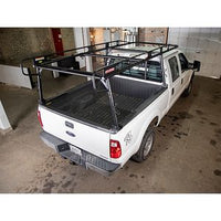 Truck Rack, Steel, Full-Size, 1700lb - 1175-52-02 product image