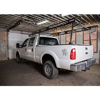 Truck Rack, Steel, Full-Size, 1700lb - 1175-52-02 product image